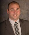 Profile photo of a State Farm Agent named: Joe Fagan