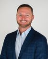 Profile photo of a State Farm Agent named: Derek Bell