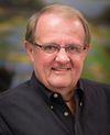 Profile photo of a State Farm Agent named: Clarence Zitterkob