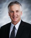 Profile photo of a State Farm Agent named: Jeff Keil
