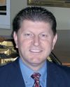 Profile photo of a State Farm Agent named: Mark Phillipi
