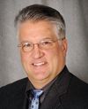 Profile photo of a State Farm Agent named: Ed Randolph