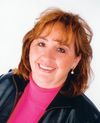 Profile photo of a State Farm Agent named: Rhonda Kimbrough