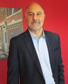 Profile photo of a State Farm Agent named: George Diradour