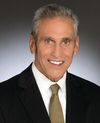 Profile photo of a State Farm Agent named: John English