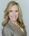 Profile photo of a State Farm Agent named: Windy Plank