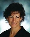 Profile photo of a State Farm Agent named: Dina Pierskalla