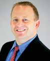 Profile photo of a State Farm Agent named: Mike Martin