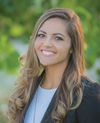 Profile photo of a State Farm Agent named: Kalynn Tindall