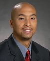 Profile photo of a State Farm Agent named: Tony Brooks