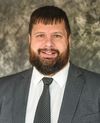 Profile photo of a State Farm Agent named: Chris Waddell