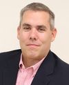 Profile photo of a State Farm Agent named: Dan Albert