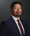 Profile photo of a State Farm Agent named: Josue Cruz
