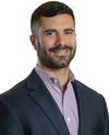 Profile photo of a State Farm Agent named: Trent Lewis