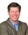Profile photo of a State Farm Agent named: Eric Opdahl