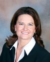 Profile photo of a State Farm Agent named: Karen Redenbaugh