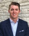Profile photo of a State Farm Agent named: Riley Miller