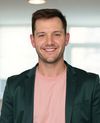 Profile photo of a State Farm Agent named: Jake Ottoson