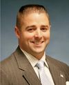 Profile photo of a State Farm Agent named: Rob Field