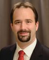 Profile photo of a State Farm Agent named: Darrin Herbener