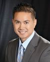 Profile photo of a State Farm Agent named: Chris Barredo