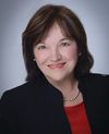 Profile photo of a State Farm Agent named: Sue Cambre
