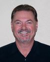 Profile photo of a State Farm Agent named: Walt Wadenius