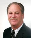 Profile photo of a State Farm Agent named: Jerry L Henderson
