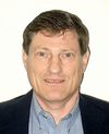Profile photo of a State Farm Agent named: Bob Seelos