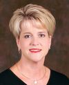 Profile photo of a State Farm Agent named: Karla Boles
