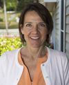 Profile photo of a State Farm Agent named: Lynne Barnhardt