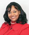 Profile photo of a State Farm Agent named: Tonya Edwards