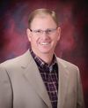Profile photo of a State Farm Agent named: Scott Schissler