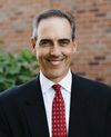 Profile photo of a State Farm Agent named: Dave Christy