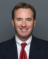 Profile photo of a State Farm Agent named: Kevin Bradford