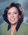 Profile photo of a State Farm Agent named: Carol Martinez