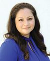 Profile photo of a State Farm Agent named: Aimee Florea