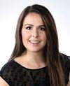 Profile photo of a State Farm Agent named: Meagan Faulk