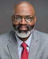 Profile photo of a State Farm Agent named: Kevin White