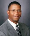 Profile photo of a State Farm Agent named: Emmett Thompson