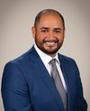 Profile photo of a State Farm Agent named: Eddie Bermea