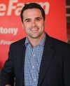 Profile photo of a State Farm Agent named: Tyler Antony
