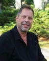 Profile photo of a State Farm Agent named: Craig Smith
