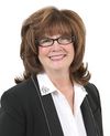 Profile photo of a State Farm Agent named: Georgann Hoffman