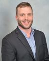 Profile photo of a State Farm Agent named: Travis Bryan