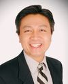 Profile photo of a State Farm Agent named: Sean Wong