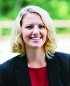 Profile photo of a State Farm Agent named: Allison DiTullio