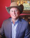 Profile photo of a State Farm Agent named: Ryan Myers