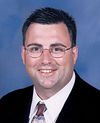 Profile photo of a State Farm Agent named: Christopher Nelson