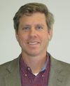 Profile photo of a State Farm Agent named: Carl Plowden